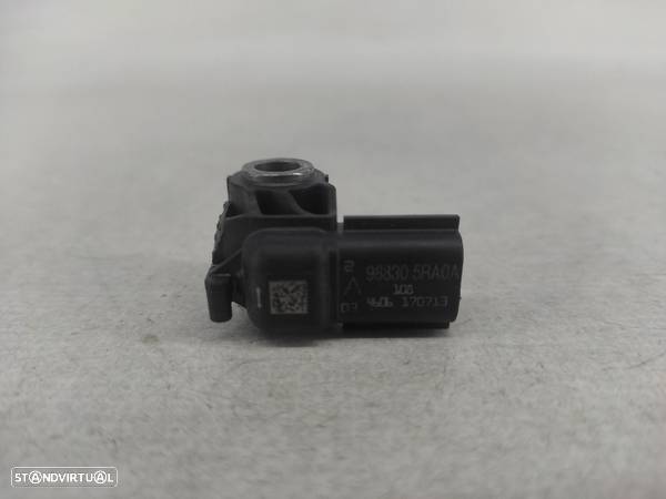 Sensor Nissan Leaf (Ze1_) - 1