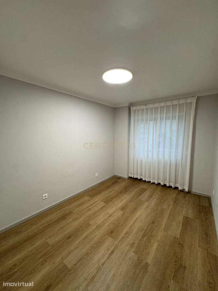 Apartamento T3 Vale das Flores, Coimbra-22