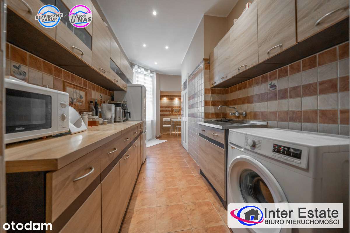 3 niezależne pokoje 1 km od Monte Cassino/plaży-4