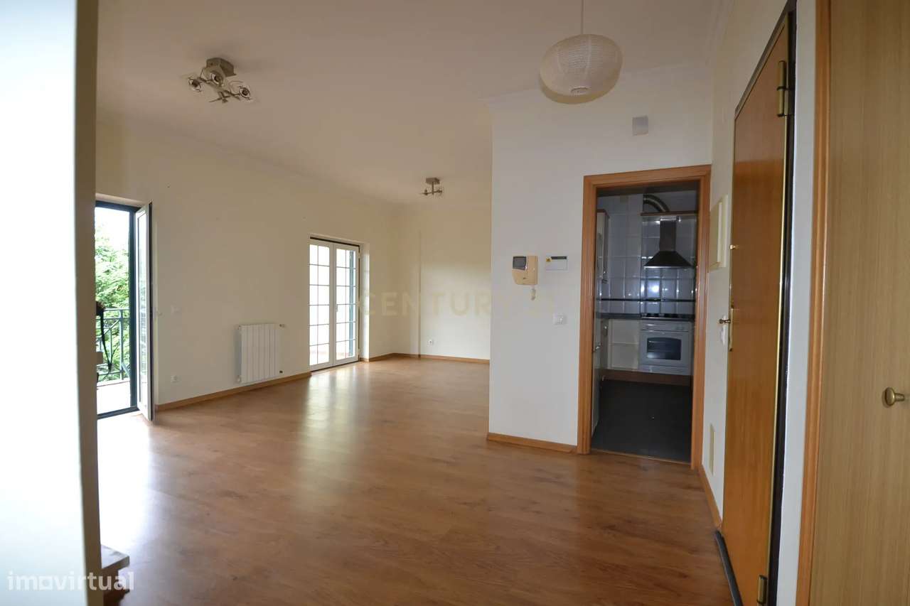 Apartamento T1 na Quinta da Beloura - Grande imagem: 5/14