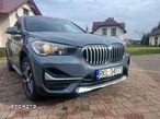 BMW X1 xDrive25i xLine - 23