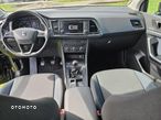 Seat Ateca 1.6 TDI Ecomotive Xcellence S&S - 4