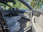 Audi A5 Sportback 35 TDI S tronic sport - 4