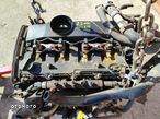 Silnik kompletny 2.2 HDI JTD 100KM 4HX 4HU zatarty do Fiat Ducato Peugeot Boxer Citroen Jumper 06-14r - 1