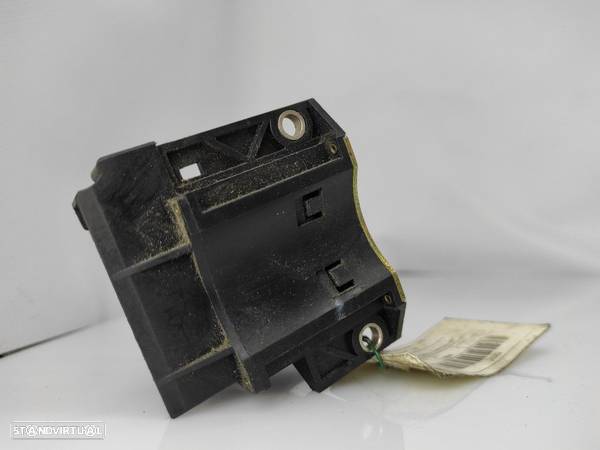 Manete/ Interruptor Limpa Vidros Ford Transit Caixa (E_ _) - 5