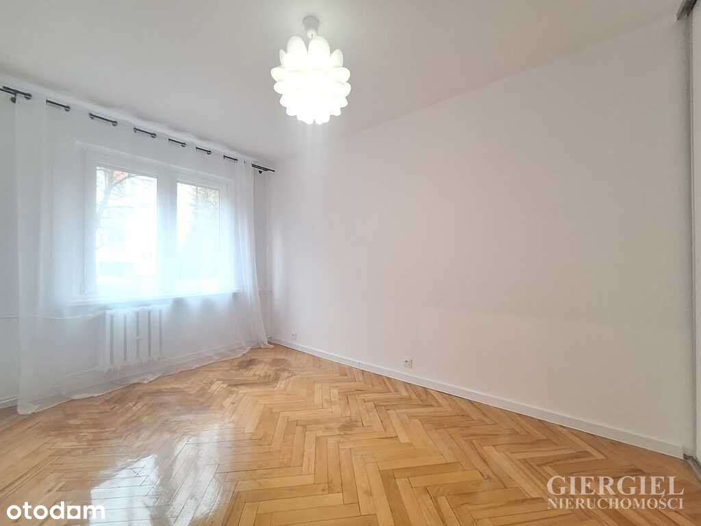 61m ul.Malczewskiego mieszkanie 3-pokojowe-5