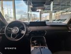 Mazda CX-60 2.5 PHEV Homura AWD - 5