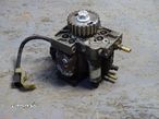 Pompa injectie inalta euro 3 Land Rover Discovery 3 / Range Rover Sport 2.7 diesel - 1