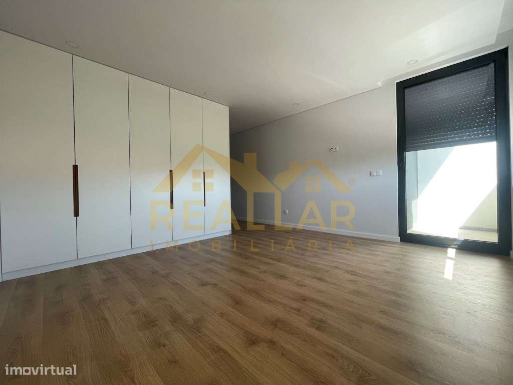 Excelente Moradia T3 em Perelhal - Barcelos-18