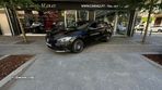 Mercedes-Benz CLA 180 d Shooting Brake Aut. - 1