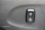 Opel Astra 1.6 CDTI DPF ecoFLEX Sports TourerStart/Stop Style - 14