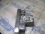 Interruptor 6M2T2C418AE FORD MONDEO 2008 Controlotracao - 2