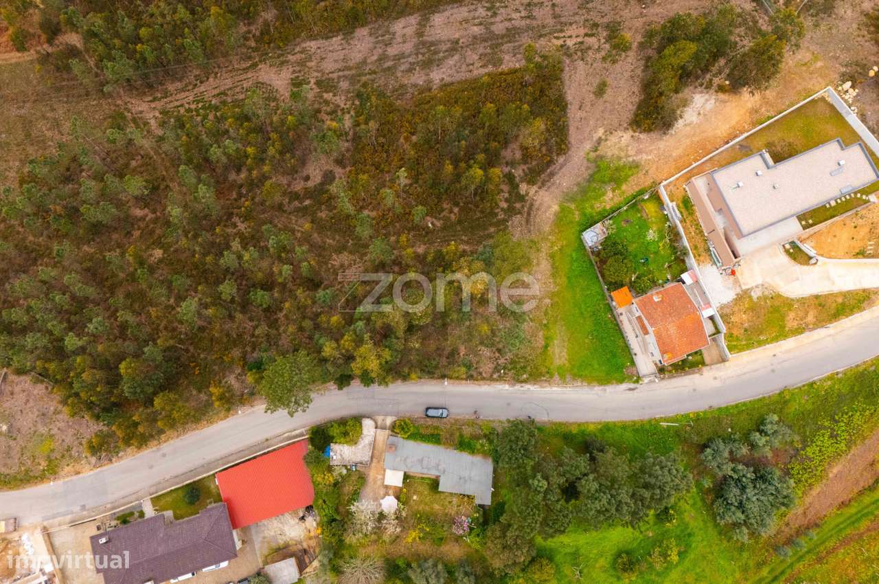 Terreno Urbano - Gens - Grande imagem: 5/17