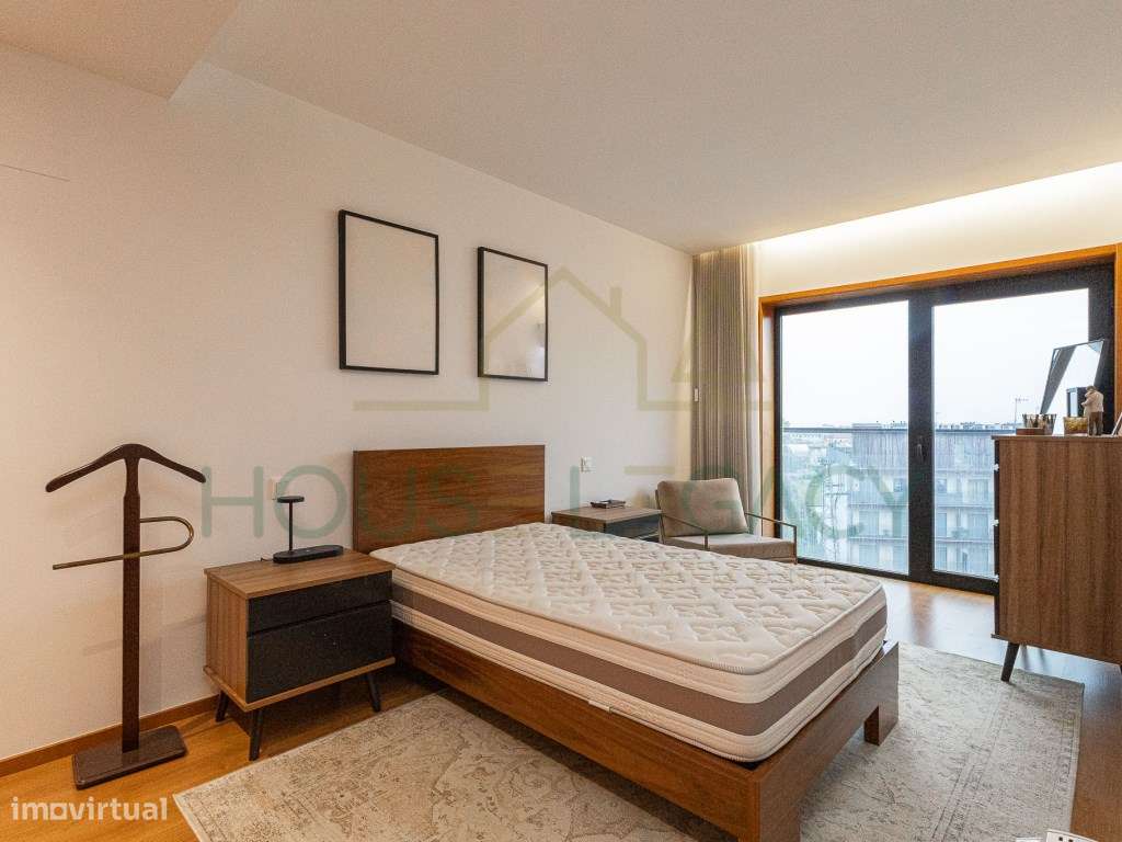 T1 Evolutivo (T2) - ASPRELA DOMUS II-21