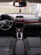 Toyota Avensis 1.8 VVT-i Combi Executive - 9