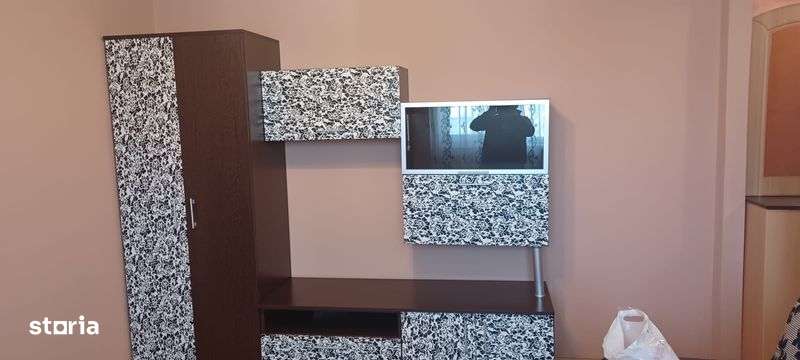 PROPRIETAR, inchiriez apartament 2 camere, situat in Bistrita — fotografia 1