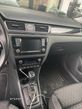 Skoda RAPID 1.4 TSI Style DSG - 11