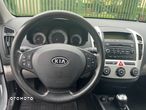 Kia Pro_cee'd 1.6 L - 20