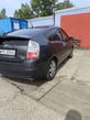 Toyota Prius 1.5 VVT-i Sol (nav) - 5