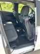 Ford B-Max 1.6 Aut. Individual - 13