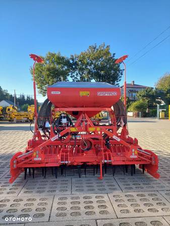 Maschio ALIANTE DM3000 MASCHIO - 2