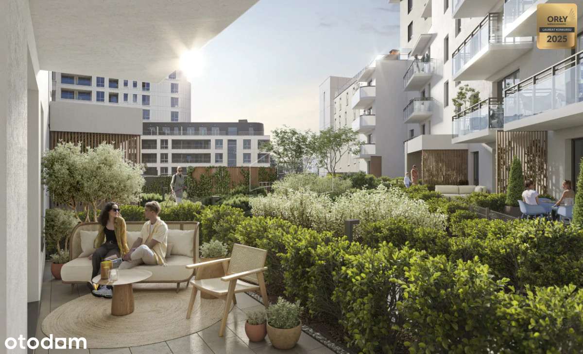 Apartament Premium blisko plaży-3