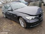 Piese/Dezmembrez BMW 318d Touring Motor 2.0 105kw 143cp N 47 1995cm Tip D20 A fabricat 2008 - 6