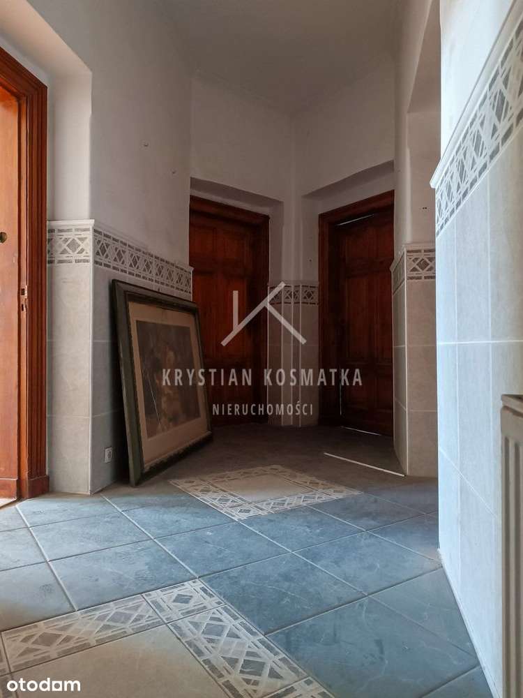 Mieszkanie Bydgoskie Przedmieście-13