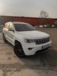 Jeep Grand Cherokee Gr 3.0 CRD Overland Summit EU6 - 3