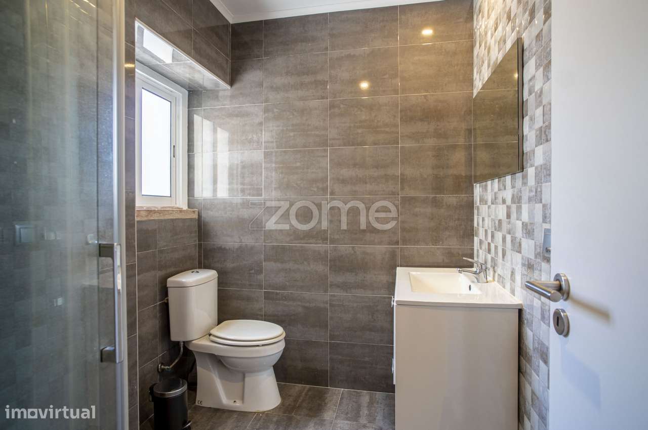 APT T2 CRUZ QUEBRADA REMODELADO-14