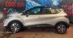 Renault Captur ENERGY dCi 90 Experience - 3