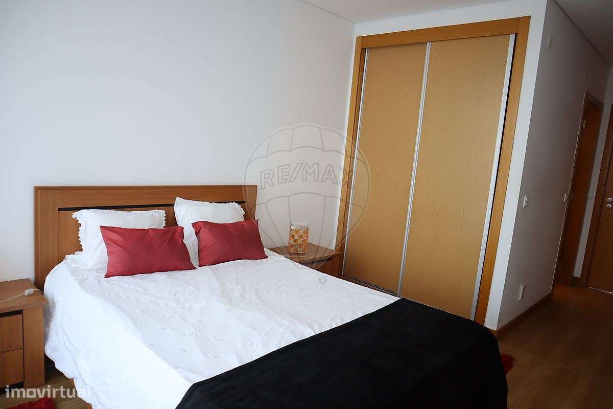 Apartamento T2 para venda-21