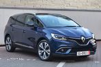 Renault Grand Scenic ENERGY dCi 160 EDC BOSE EDITION - 2