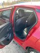 Opel Corsa 1.2 Elegance S&S - 6