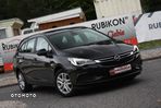 Opel Astra V 1.4 T Dynamic - 2