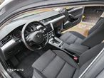 Volkswagen Passat 1.8 TSI BMT Comfortline DSG - 15