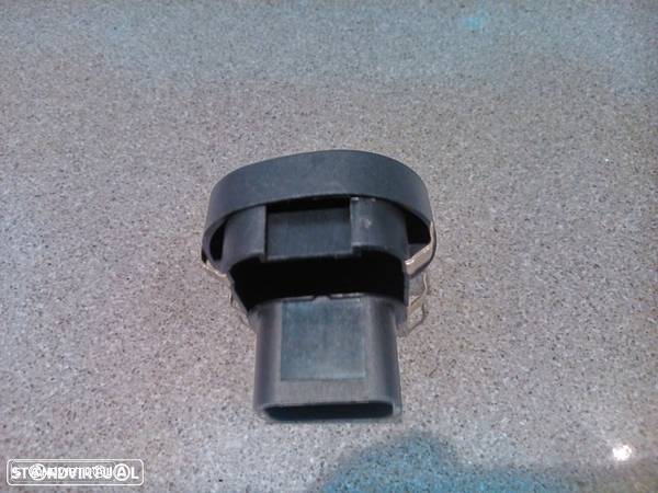 Botao interruptor botoes vidros ford fiesta - puma- ka- direito (novo) - 3