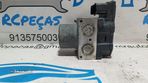 ABS MODULO BLOCO HIDRAULICO MINI COOPER R56 34516798847 6798847 15803819 R56 LCI CLUBMAN R55 R55 LCI CABRIO R57 R57 LCI - 5