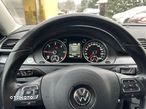 Volkswagen Passat Variant 2.0 TDI BlueMotion Technology Comfortline - 8