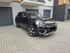 Peugeot 5008 1.5 BlueHDI Allure S&S - 2