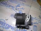 Interruptor 30505H JEEP GRAND CHEROKEE 1999 VIDRO - 4