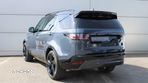 Land Rover Discovery V 3.0 D300 mHEV R-Dynamic HSE - 12