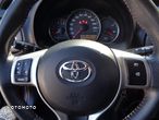 Toyota Yaris 1.33 Business Edition - 15