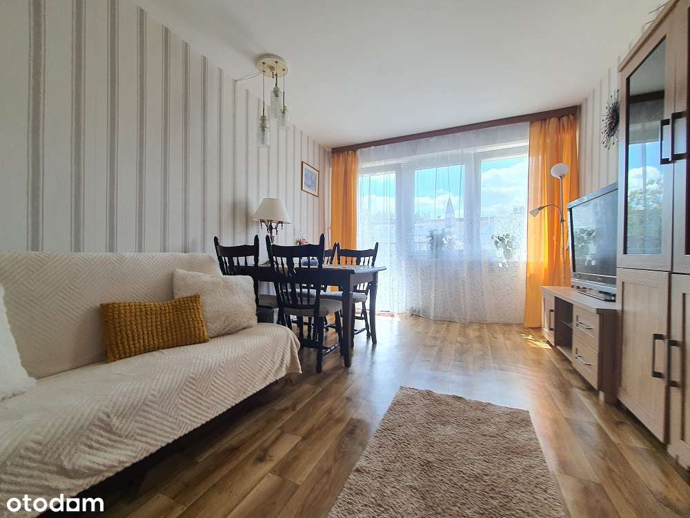 *** OFERTA ZAWIESZONA ***-2