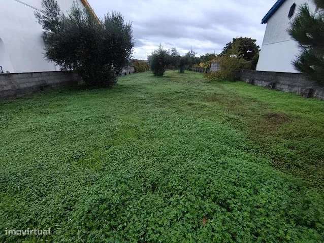 Terreno Residencial de 692 m² à Venda na Comenda - Grande imagem: 4/4