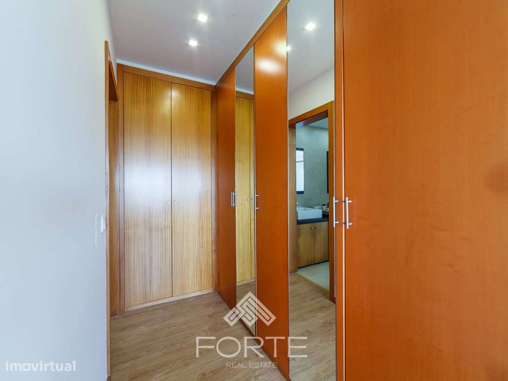 Moradia T3 nas Minas do Pintor-33