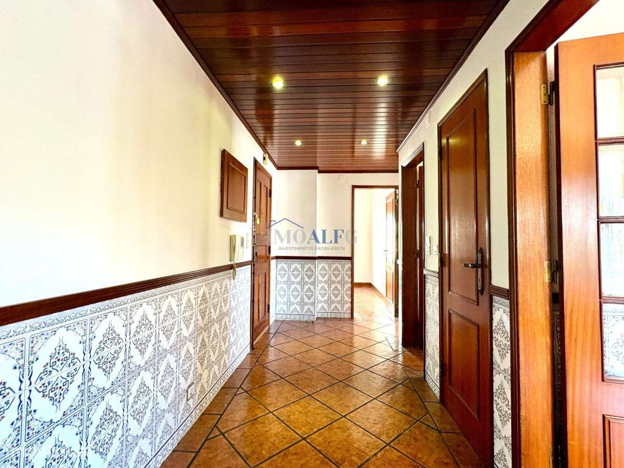 Apartamento T2 na Arrentela- Seixal, junto a transportes-15