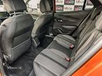 Peugeot 2008 1.2 PureTech Allure Pack - 16