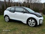 BMW i3 (120 Ah) - 3