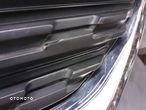 GRILL ATRAPA PEUGEOT RIFTER 2018-> 981688680 - 6